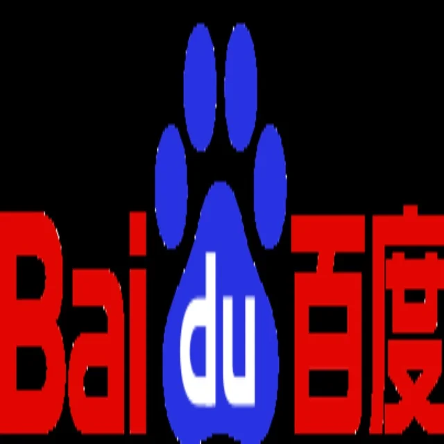 阿尔瓦雷斯转会传闻升温背景下马竞锋线补强新思路全面解析